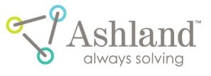 Ashland reports third quarter fiscal 2025 results and narrows full-year outlook range