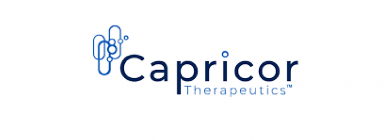 Capricor Therapeutics Provides Regulatory Update on Deramiocel BLA for Duchenne Muscular Dystrophy