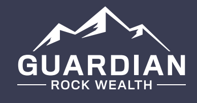 Build Wealth Without Worry: John Browning of Guardian Rock Wealth Hosts Virtual Event on Seven-Figure Retirement Strategies