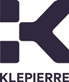 KLÉPIERRE: INFORMATION REGARDING THE TOTAL VOTING RIGHTS AND SHARES OF KLÉPIERRE SA AS OF JUNE 30, 2025
