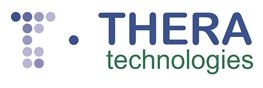 Theratechnologies enters into Definitive Agreement to be Acquired by CB Biotechnology, an Affiliate of Future Pak