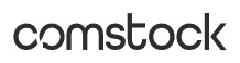 Comstock Metals and Virtus Renewables Form Strategic Solar Recycling Partnership