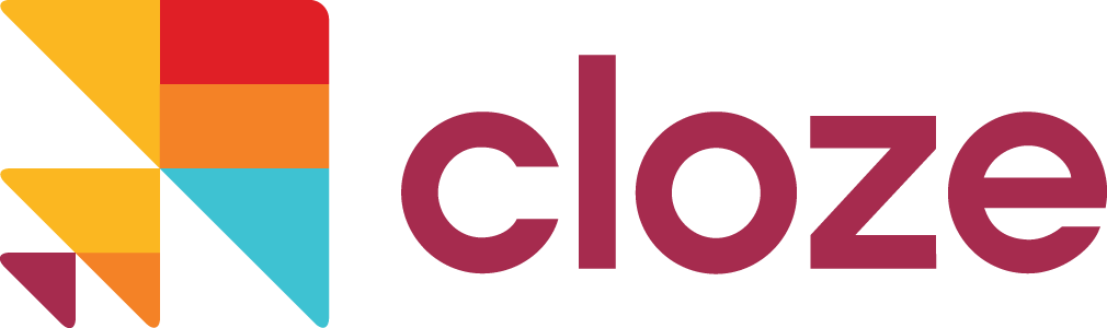 eXp Realty selects Cloze's AI-powered real estate platform for CRM of Choice program