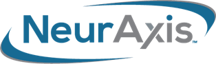 NeurAxis Achieves Critical Milestone; Secures Key Academic Society Guidelines Recommendation for Treatment of Functional Abdominal Pain (FAP) in IBS