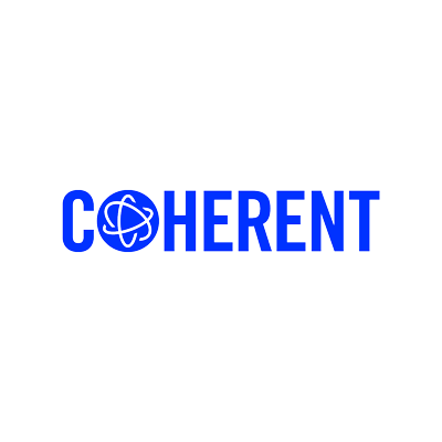 Coherent to Showcase Innovative Products, Technologies, and Thought Leadership at Laser World of Photonics 2025