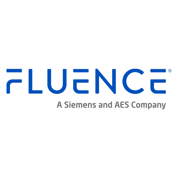 Fluence Releases Fiscal Year 2024 Sustainability Report