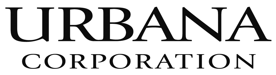 Urbana Corporation – Report of Voting Results Annual Shareholders' Meeting