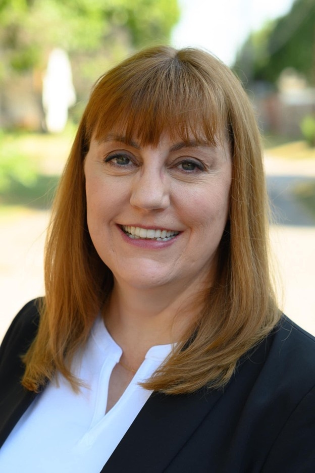 Certified Public Accountant Kimberly Furrh of Furrh & Associates Shares Insights as CPA Selection Expert in HelloNation