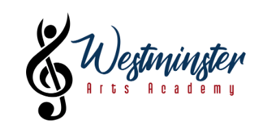 Teen Vocalist from Westminster Arts Academy Performs at Pro Soccer Game in Las Vegas