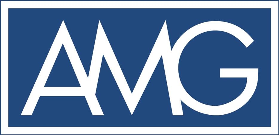 AMG Critical Materials N.V. Announces Interim Dividend