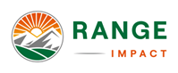 Range Impact Announces Expansion of Investment in its Fola Mine Complex with Acquisition of Two Mining Permits and Two Coal Leases