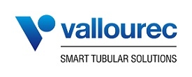 Vallourec Announces Share Repurchase Program