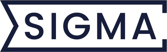 SIGMA AI Closes on Investment from Trading Technologies to Build TT AI and Innovation Hub