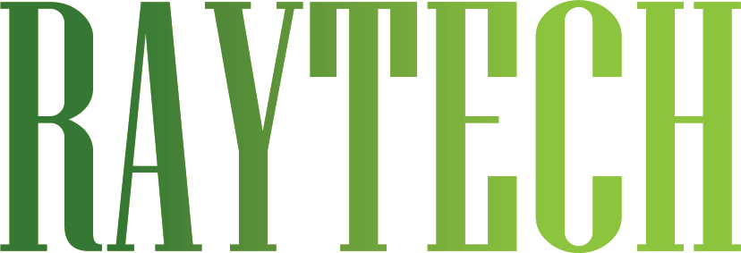 Raytech Holding Limited Announces Closing of $5.197 Million Public Offering of its Ordinary Shares