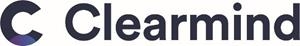 Clearmind Medicine Joins Forces with Leading US Political Firm to Promote Psychedelic Therapeutics