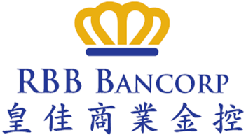 RBB Bancorp to Report Second Quarter 2025 Financial Results
