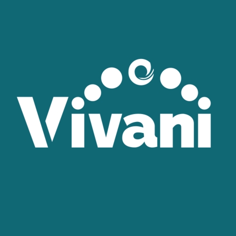 Vivani Medical to Present at the 2025 BIO International Convention