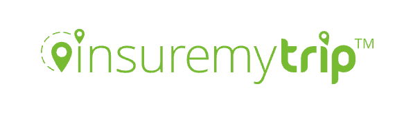 InsureMyTrip Explains Travel Insurance Options to Help Mitigate Vacation Risks