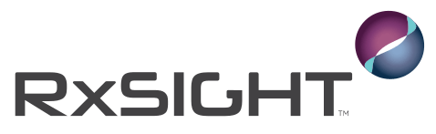 RxSight, Inc. to Report Second Quarter 2025 Financial Results on August 7, 2025