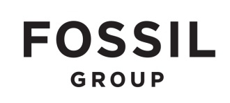 Fossil Group, Inc. Announces Date for Second Quarter 2025 Earnings Release and Conference Call