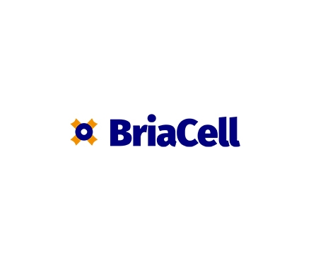 BriaCell Adds Mayo Clinic to Phase 3 Study in Metastatic Breast Cancer