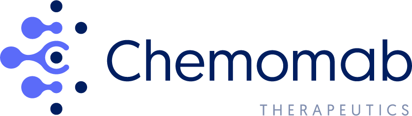 Chemomab Announces Presentation of Positive Nebokitug Phase 2 Clinical Data in Primary Sclerosing Cholangitis in Distinguished Plenary Session at DDW 2025