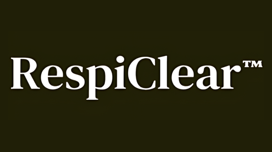 RespiClear Becomes 2025's Most Talked-About Lung Support Ritual as '7s Mucus Flush' Trend Explodes Across TikTok and Long COVID Forums