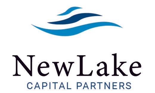 NewLake Capital Partners to Present at the Sidoti Virtual Investor Conference on March 19th and 20th