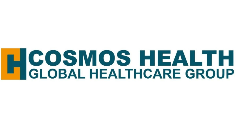 Cosmos Health Enters U.S. Market with Strategic Made-in-America Manufacturing, Mitigating Tariff Risks; Executes Agreement with New Jersey-Based DolCas Biotech