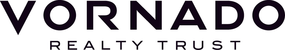 Vornado Announces Second Quarter 2025 Financial Results