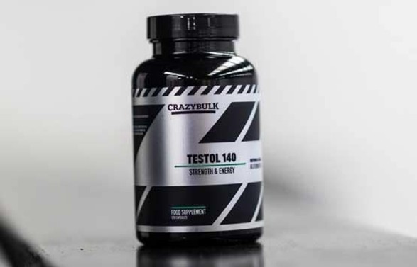 Best SARMs For Sale: Buy Legal SARMs For Bodybuilding & Cutting Cycles