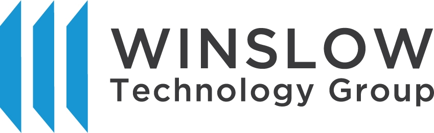 Winslow Technology Group Named Arctic Wolf's Northeast Regional Partner of the Year for 2025