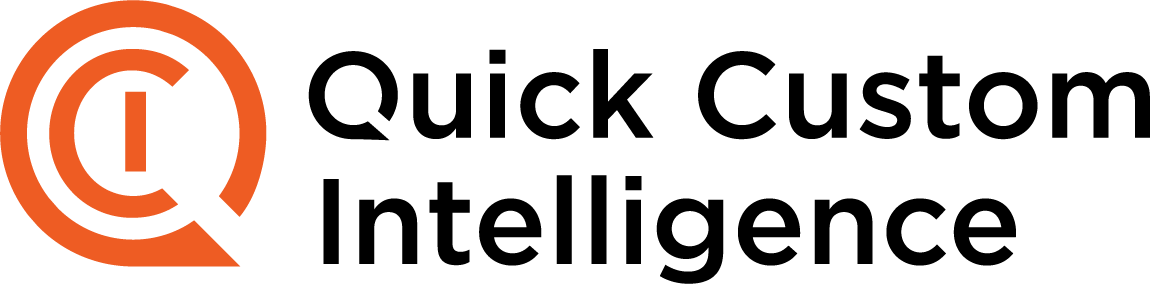 Red Earth Casino Chooses QCI Chatalytics to Enhance Casino Operations with Integrated AI Solutions