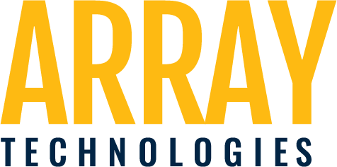 Array Technologies Closes Upsized Offering of Its 2.875% Convertible Senior Notes