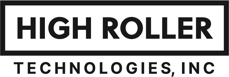 High Roller Announces Content Partnership With Gaming Realms in Ontario