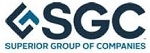 Superior Group of Companies to Participate in the Barrington Research Spring Investment Conference