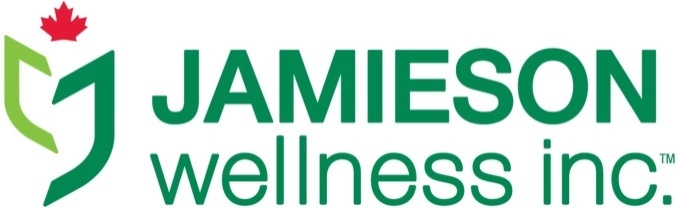 Jamieson Wellness Inc. Announces Voting Results from 2025 Annual Meeting of Shareholders