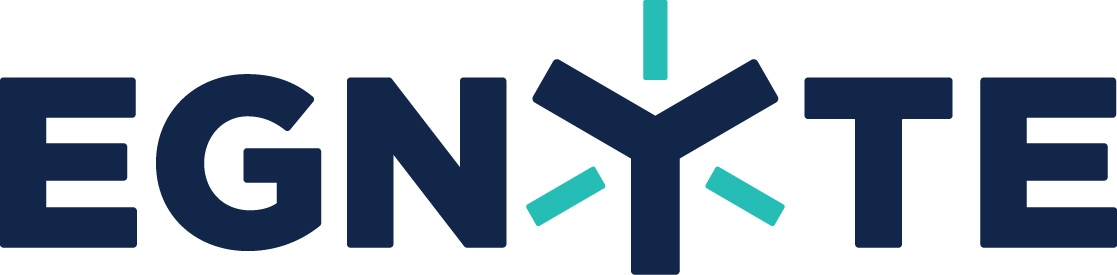 Egnyte Wins 2025 Comparably Awards for Best Engineering Team