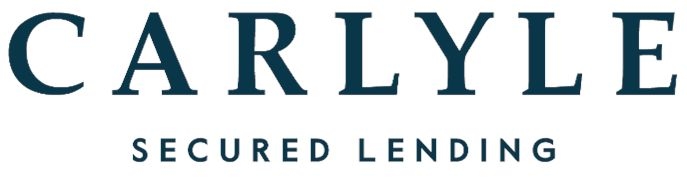 Carlyle Secured Lending, Inc. Schedules Earnings Release and Quarterly Earnings Call to Discuss its Financial Results for the Second Quarter Ended June 30, 2025