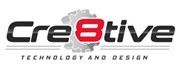 Cre8tive Technology and Design Patents ERP Compliance Solution, Expands Globally with Strategic Partner Precise