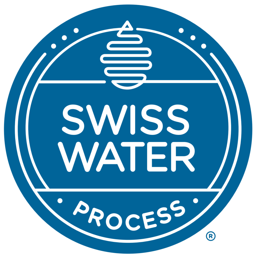 Swiss Water Announces Purchase of Warrants from Mill Road Capital