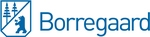 Borregaard ASA: Change in Group Executive Management