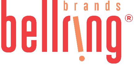 BellRing Brands Schedules Third Quarter Fiscal Year 2025 Conference Call