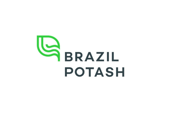 Brazil Potash to Host Conference Call to Discuss Signing of ~$220M Memorandum of Understanding With Fictor Energia