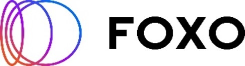 FOXO TECHNOLOGIES INC. DESIGNATES NEW SERIES OF PREFERRED STOCK TO BE USED FOR ACQUISITIONS