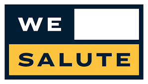 WeSalute Celebrates 25 Years as Military & Veterans Benefits Pioneer with Exclusive Airline Partnerships Ahead of Independence Day