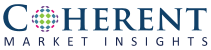 Automotive Bumper Market to Experience Significant Growth, Forecast to Reach USD 28.37 Billion by 2032