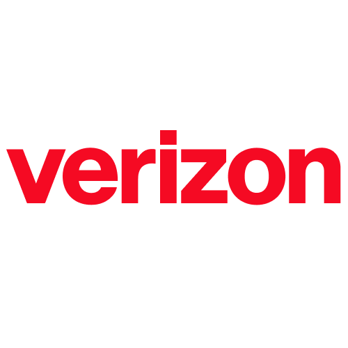 Verizon, America's Most Reliable 5G Network, Launches Industry-Leading, AI Powered Customer Experience Innovations