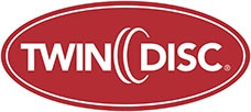 Twin Disc to Attend D. Boral Inaugural Global Conference