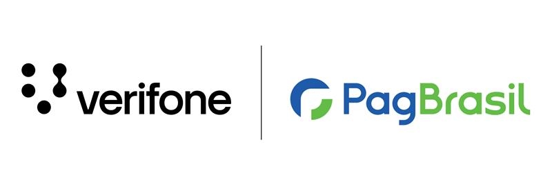 Verifone and PagBrasil Launch Exclusive International Pix Payment Solution for Brazilian Shoppers in the U.S.